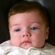 Sloane's Song (Growing Up) Pete Macken - Sloane's Song (Growing Up) mp3