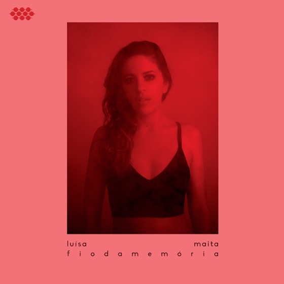 Cover artwork for Sutil