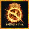 Baptizm of Fire (Expanded Edition)