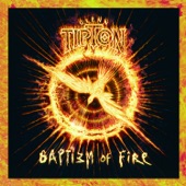 Baptizm of Fire - Remastered