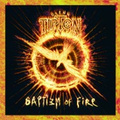 Glenn Tipton - Paint It Black - Remastered