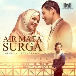 Air Mata Surga (Theme from "Air Mata Surga") - Single - Dewi Sandra Air Mata Surga (Theme from "Air Mata Surga") - Single - Dewi Sandra