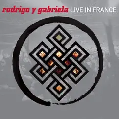 Gabriela Solo (Live) Song Lyrics