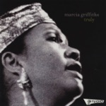 Marcia Griffiths - I Shall Sing