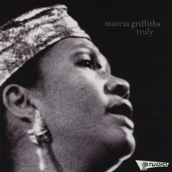 Cover artwork for I Shall Sing