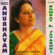 Anubhavam - Bombay S. Jayashri