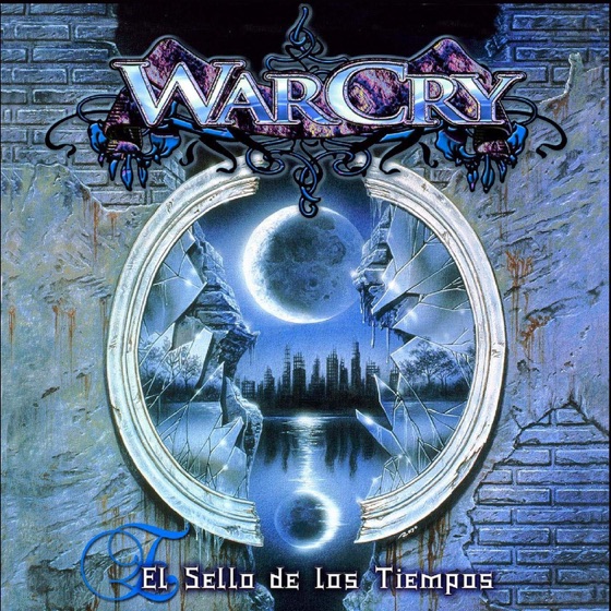 Cover artwork for Alejandro