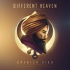Spanish Sikh - Single