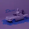Drive (feat. Ezra Carey) - Single album lyrics, reviews, download