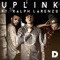 You (feat. Ralph Larenzo) [Radio Edit] - Uplink lyrics