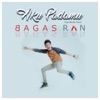 Bagas Ran - Aku Padamu