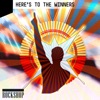 Keith Morrissey - Simply the Best