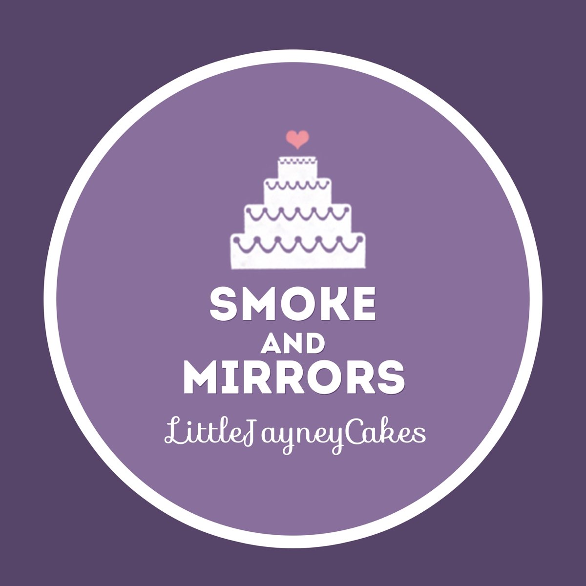 Smoke and mirrors. Jain Smoke and Mirrors. LITTLEJAYNEYCAKES. Smoke and Mirrors перевод. Smoke and Mirrors Jayn перевод.