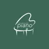 Piano - EP album lyrics, reviews, download