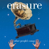 Erasure - You've Lost That Lovin' Feelin'