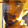 Marc Cohn - Fallen Angels (Remastered Version)
