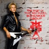 The Best of the Michael Schenker Group (1980-1984), 2008
