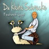 Du kleine Schnecke - Single