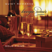 Beegie Adair - Quiet Romance artwork