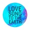 Love Song to the Earth (Rico Bernasconi Radio Mix) artwork