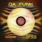 Da Funk (John Reyes Remix) - Camilo Diaz & Premo lyrics