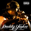 Daddy Yankee - Rompe