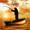 The Fisherman (David Devilla & Elisabeth Aivar Remix) artwork