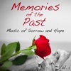 Alex Khaskin - It's Not the End Yet