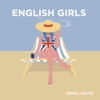 English Girls - Single