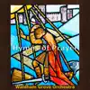 Hymns of Prayer - EP album lyrics, reviews, download