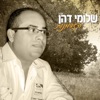 Shlomi Dahan - הזדמנות