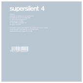 Supersilent - 4.3