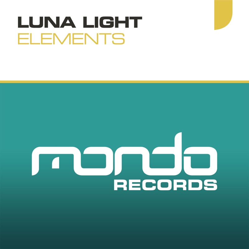 Luna Light. Light element. Save the Light слушать. Listening element. Lit element