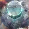 Chronosphere album lyrics, reviews, download