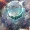 Chronosphere