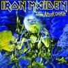 Phantom of the Opera - Iron Maiden