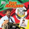 Luiz Aragano - Casamento É uma Gaiola