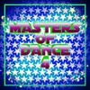 Masters of Dance 4