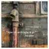 Law of Entropy album lyrics, reviews, download
