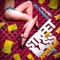 Shhhy - Food for Animals lyrics