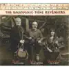 The Harmonic Tone Revealers album lyrics, reviews, download