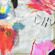 Under the Sun - DIIV