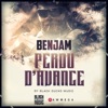 Benjam - Perdu d'avance