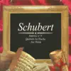 Schubert, Sinfonía No. 8, Quinteto La Trucha, Ave María album lyrics, reviews, download