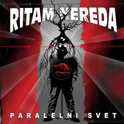 Paralelni Svet - Ritam Nereda