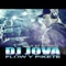 Old School (feat. Plan B) - Dj Jova lyrics