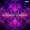 Science & Spirit - Single