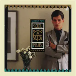 Cool Cat Blues - Georgie Fame Cool Cat Blues - Georgie Fame