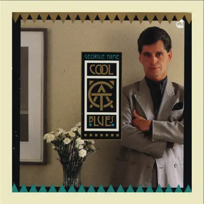 Cool Cat Blues - Georgie Fame Cool Cat Blues - Georgie Fame