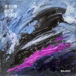 El soroll trenca el silenci - EP - Balancí